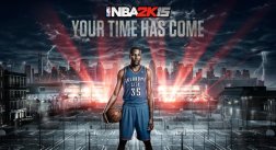 media/80/kevindurantmvp_1148064t.jpg