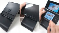 media/80/kidicaruslevereras_288061t.jpg