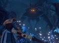 Kingdom Hearts HD 2.8: Final Chapter Prologue