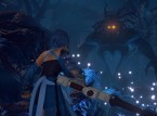 Kingdom Hearts HD 2.8: Final Chapter Prologue