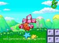 Kirby i nyt DS-eventyr