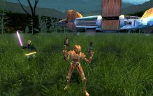 media/80/knightsoldrepublic_1508063t.jpg