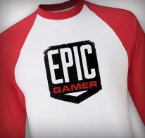 media/80/kobdineepic_gaver_658091t.jpg