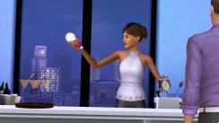 media/80/latenight_218043t.jpg