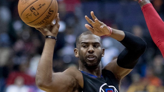 NBA-analytiker advarer om, at det nuværende tempo ikke er bæredygtigt, og roser trænere, der har ramt plet
