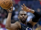 NBA-analytiker advarer om, at det nuv&aelig;rende tempo ikke er b&aelig;redygtigt, og roser tr&aelig;nere, der har ramt plet