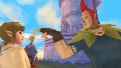 media/80/legendzelda_258052t.jpg
