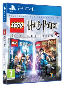 media/80/legoharrypotter_1858003t.jpg