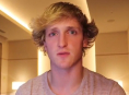 Logan Paul langer ud efter One Piece-fans efter kritik af nylige mangakøb til $550.000