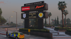 media/80/londonbeingrecreated_2168043t.png