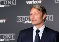 media/80/madsmikkelsenconfirmed_3318083t.jpg