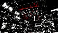 media/80/madworld_158090t.jpg
