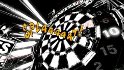 media/80/madworld_158091t.jpg