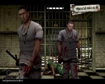 media/80/manhunt2voldsbilleder_118049t.jpg