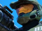 Rygte: Det næste Halo-spil er under udvikling i Unreal Engine 5
