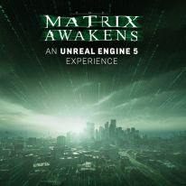 media/80/matrixawakensdescoberto_3658093t.jpg