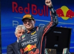 Red Bull Racing annoncerer ledelsesskift og omformer F1-teamet efter en r&aelig;kke exits.