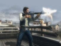 media/80/mercenaries_18027t.jpg
