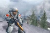 media/80/mercenaryssitegari_48047t.jpg