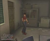 Related Image