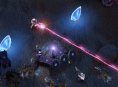 Halo: Spartan Assault udkommer nu også på Xbox 360 og Xbox One