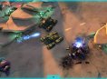 Halo: Spartan Assault indtager snart Steam