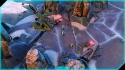 Related Image