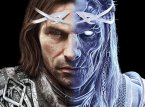 Middle-earth: Shadow of War's kopibeskyttelse blev brudt på under én dag