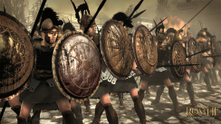 media/80/myosmakedoniatw_678021t.png