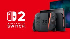 media/80/neinpaljonswitch_4448073t.jpg