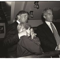 media/80/newepsteinfiles_4768093t.jpg