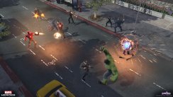 media/80/newmarvelheroes_568041t.jpg