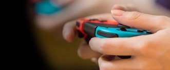media/80/nintendofechael_2348083t.jpg