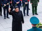 Nordkorea afviser FN's overv&aring;gningsbeskyldninger som politisk motiverede