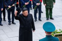 media/80/northkorearejects_4568083t.jpg