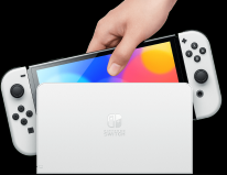 media/80/oficial_3518083t.png
