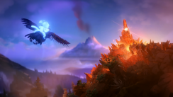 media/80/oriwillwisps_3108073t.png