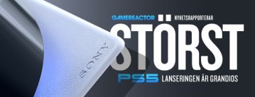 media/80/playstation5er_3318053t.jpg