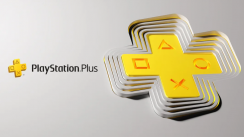 media/80/playstationplusessential__3758073t.png
