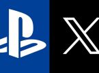 PlayStation stopper al X-understøttelse i næste uge