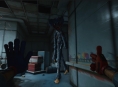 Poppy Playtime Chapter 5 f&aring;r sin f&oslash;rste trailer