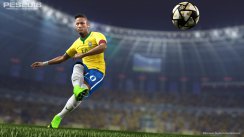 media/80/proevolutionsoccer_1548023t.jpg
