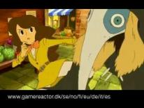 media/80/professorlaytonlast_248020t.jpg