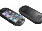 De sidste PS Vita-spil udkommer i dag