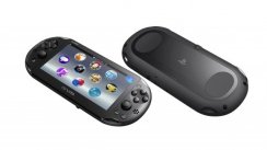 media/80/psvitaslim_1148074t.jpg