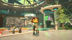media/80/psychonauts2high_rez_3458063t.jpg