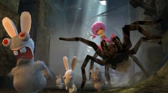 media/80/raymanravingrabbits_58042t.jpg