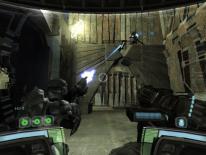 media/80/republiccommando_8082t.jpg