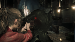 media/80/residentevil2_2678033t.png