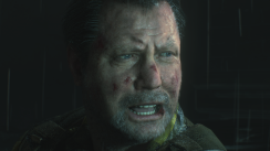 media/80/residentevil2_2678093t.png